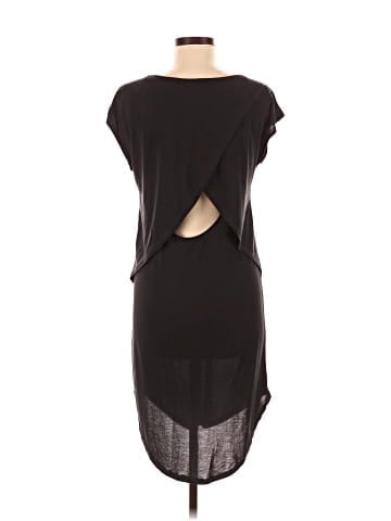 Trouve Casual Dress (view 2)