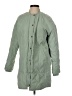 Universal Thread Green Raincoat Size XS - photo 1
