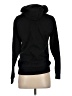 Gildan Black Pullover Hoodie Size S - photo 2