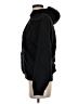 Gildan Black Pullover Hoodie Size S - photo 5