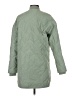 Universal Thread Green Raincoat Size XS - photo 2