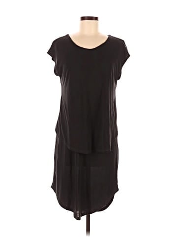 Trouve Casual Dress (view 1)