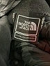 The North Face Blue Jacket Size L - photo 6