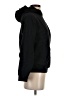 Gildan Black Pullover Hoodie Size S - photo 4