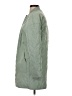Universal Thread Green Raincoat Size XS - photo 5