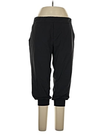 Fig Casual Pants (view 1)