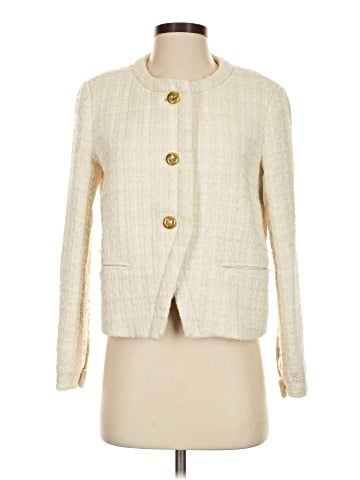 Tuckernuck Jacket (view 1)