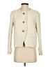 Tuckernuck Tweed Ivory Jacket Size S - photo 1