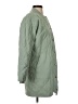 Universal Thread Green Raincoat Size XS - photo 4