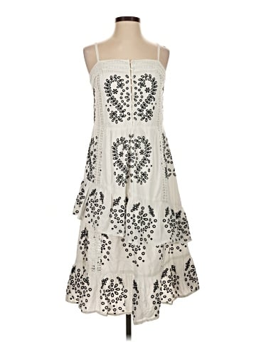 Marissa Webb Collective Cocktail Dress (view 1)