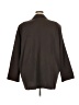 Maggie Lawrence Brown Blazer Size 26 - 28 - photo 2