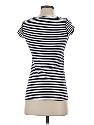 Theory Short Sleeve T-Shirt (view 2)