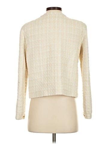 Tuckernuck Jacket (view 2)