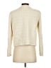 Tuckernuck Tweed Ivory Jacket Size S - photo 2