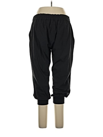 Fig Casual Pants (view 2)