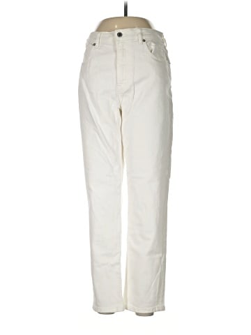 Everlane Jeans (view 1)