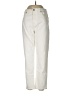 Everlane Ivory Jeans Size 29 waist - photo 1