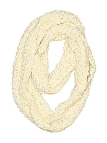 SONOMA life + style Scarf (view 1)