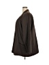 Maggie Lawrence Brown Blazer Size 26 - 28 - photo 5