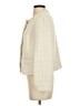 Tuckernuck Tweed Ivory Jacket Size S - photo 5