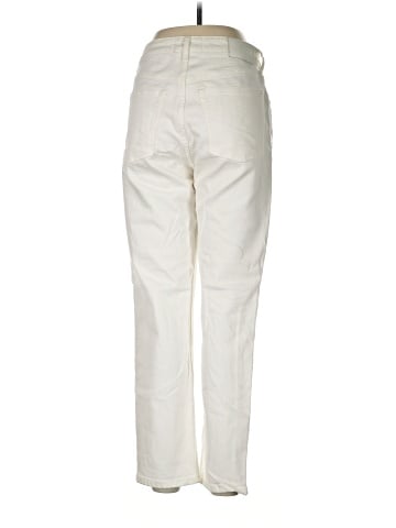Everlane Jeans (view 2)