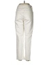 Everlane Ivory Jeans Size 29 waist - photo 2