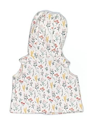Catherine Malandrino Vest (view 2)