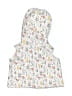 Catherine Malandrino White Vest Size 6-9 mo - photo 2