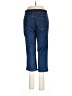 Ruby Rd. Blue Jeans Size 10 - photo 2