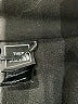 The North Face Black Fleece Size M - photo 6