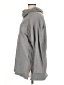 Ann Taylor LOFT Gray Long Sleeve Turtleneck Size XL - photo 5