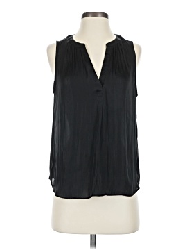 Banana Republic Sleeveless Blouse