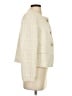 Tuckernuck Tweed Ivory Jacket Size S - photo 4