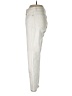 Everlane Ivory Jeans Size 29 waist - photo 5