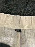 Unbranded Yellow Athletic Shorts Size S - photo 3