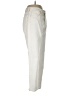 Everlane Ivory Jeans Size 29 waist - photo 4
