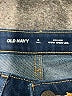 Old Navy Blue Jeans Size 6 (tall) - photo 7