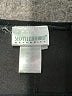 Motherhood Black Active Pants Size Sm Maternity - photo 6