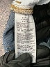 Old Navy Blue Jeans Size 6 (tall) - photo 8