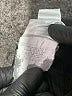 Motherhood Black Active Pants Size Sm Maternity - photo 7