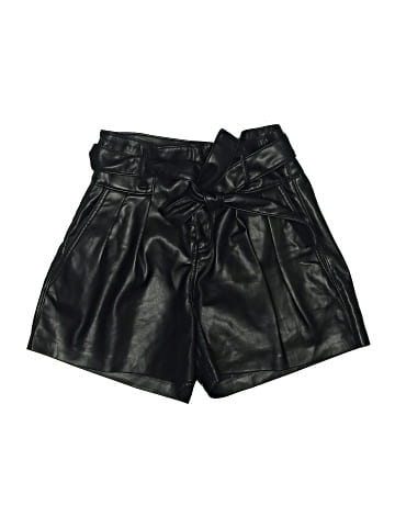 Blank NYC Shorts (view 1)