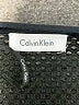 Calvin Klein Black Swimsuit Cover Up Size XXL - photo 7
