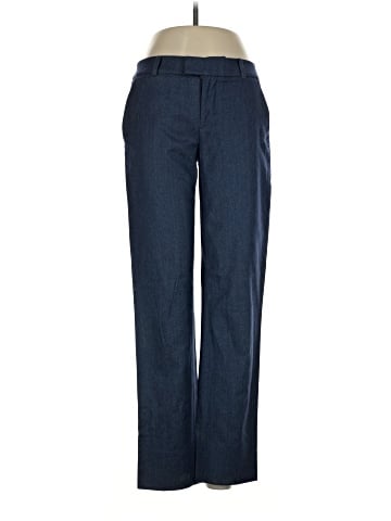 Club Monaco Dress Pants (view 1)
