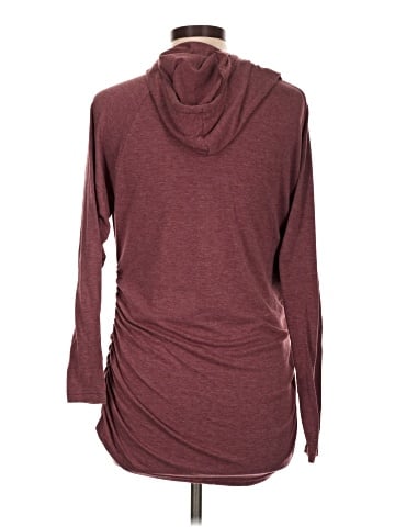 Ginkana Pullover Hoodie (view 2)