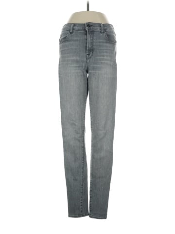 J Brand Jeans (view 1)