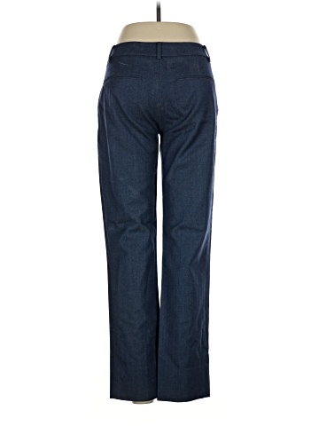 Club Monaco Dress Pants (view 2)