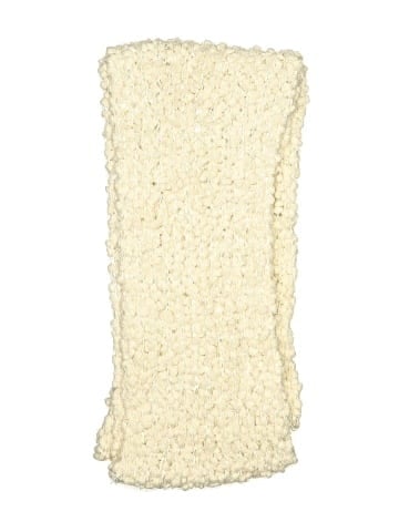 SONOMA life + style Scarf (view 2)