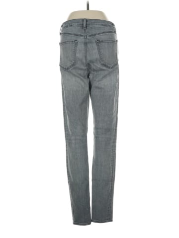 J Brand Jeans (view 2)