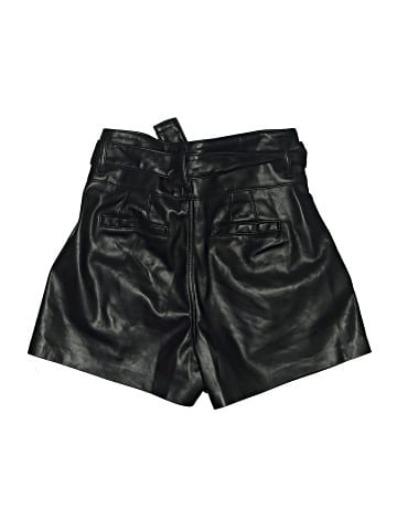 Blank NYC Shorts (view 2)