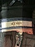 Old Navy 100% Nylon Black Vest Size L - photo 6